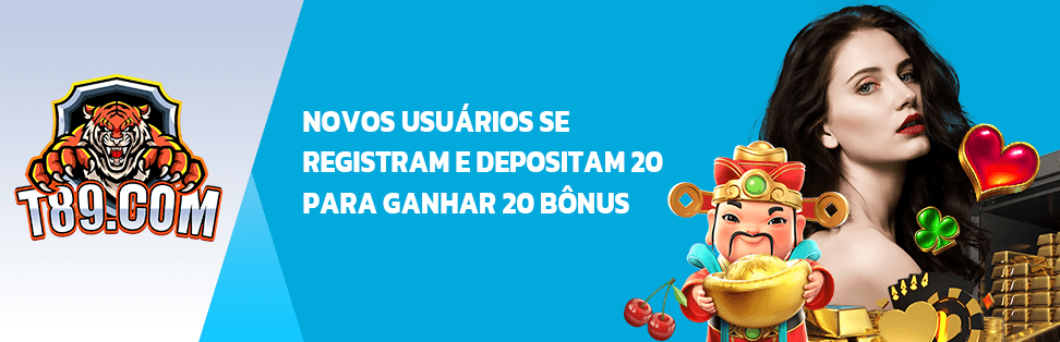 jogo de aposta 777